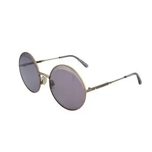 Bottega Veneta | Accessories | Brand New Bottega Veneta 6mm  display picture 3